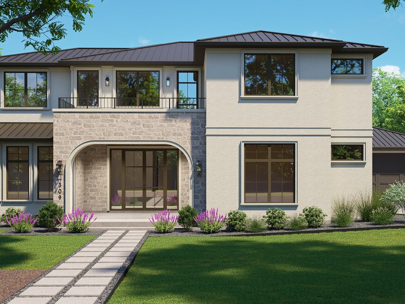 309 Laurelwood Dr