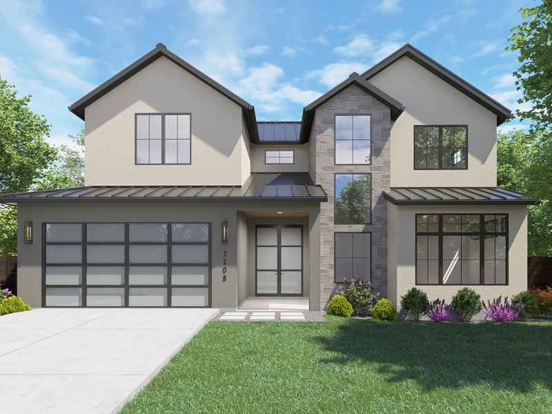 3208 Yellowpine Ter
